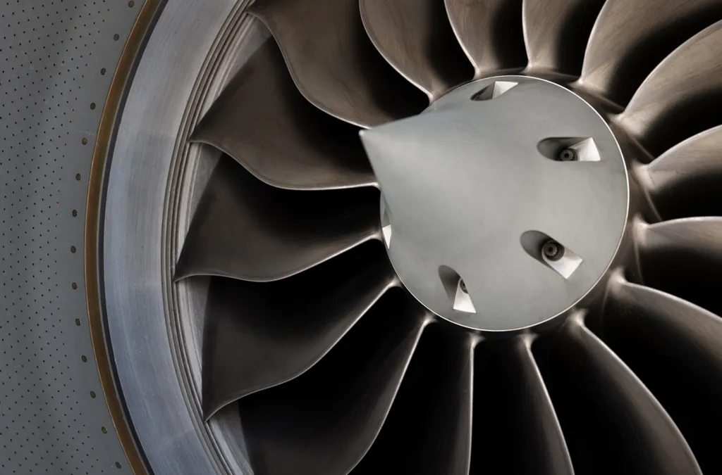 VJ Work G 05 Venture Jets: Marketing Campaign