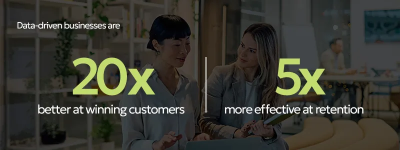 TWR BlogGraphic March Content Marketing Analytics That Actually Deliver Actionable Insights