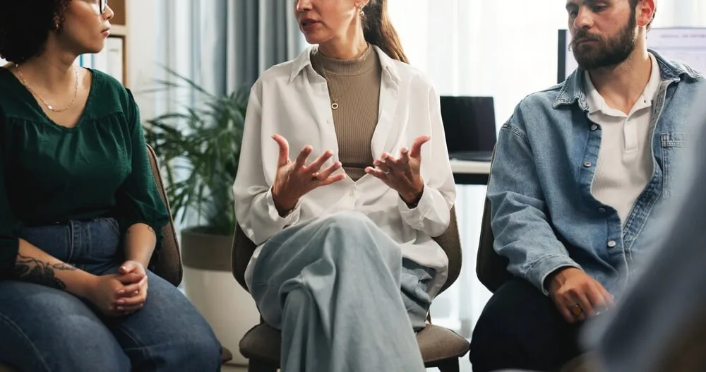 Behavioral Health Digital Marketing 1 Behavioral health digital marketing agency