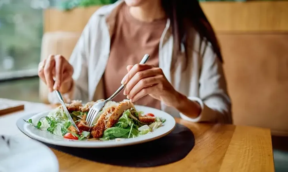 Restaurant Digital Marketing Agency Services e1782310637153 Restaurant Digital Marketing Agency