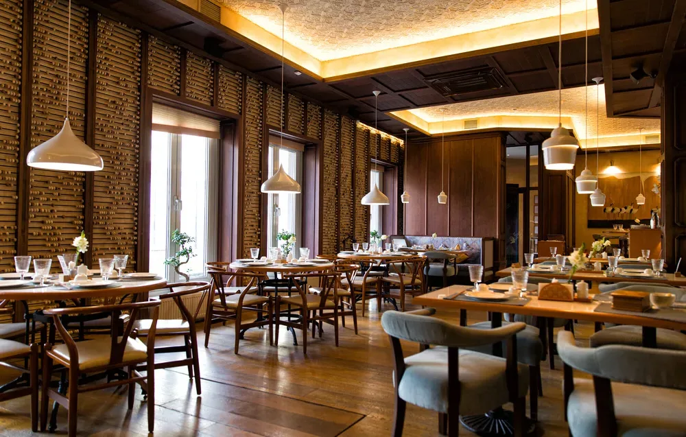 Restaurant Digital Marketing Agency e1782310599193 Restaurant Digital Marketing Agency