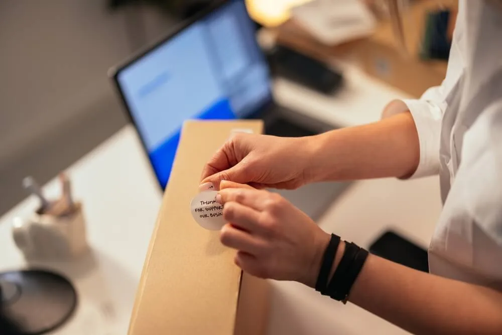 ecommerce business 1 Retail Digital Marketing Agency