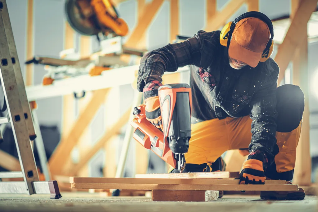 Construction Digital Marketing Agency 1 Construction Digital Marketing Agency