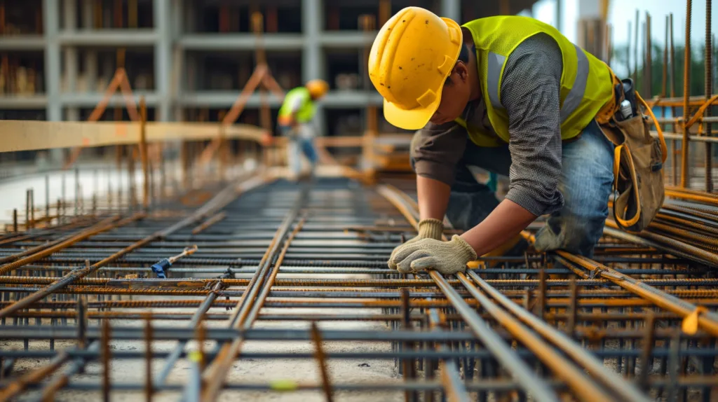 Construction Digital Marketing Agency 2 1 Construction Digital Marketing Agency