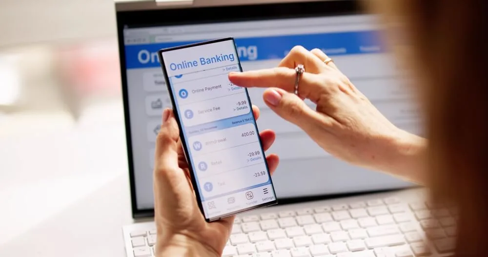Financial services digital marketing agency Financial Services Digital Marketing Agency