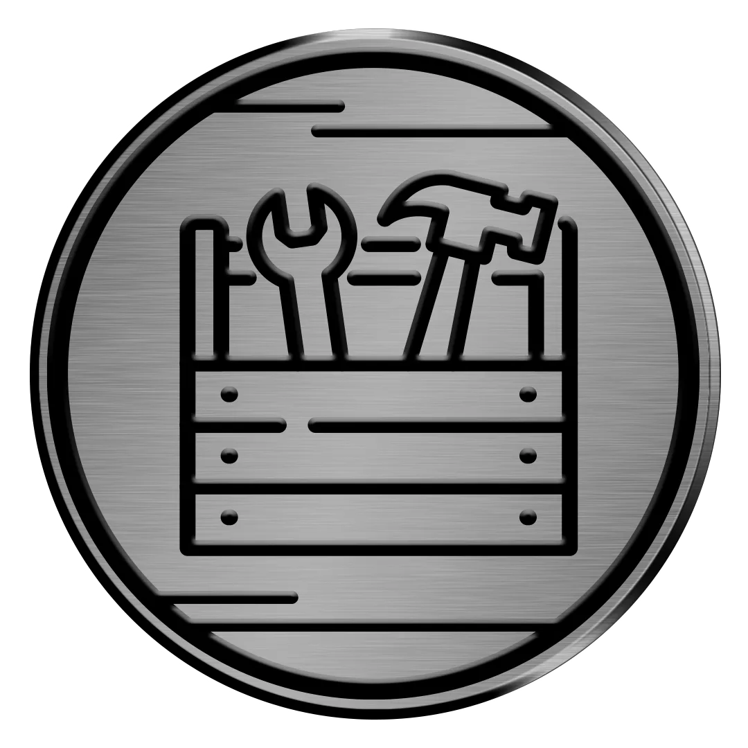 TWR IndustryPages ConstructionIcon Construction Digital Marketing Agency