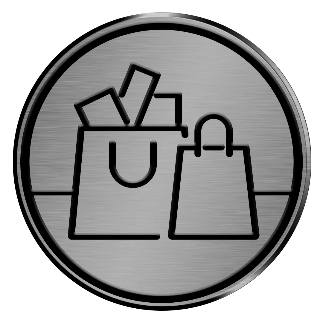 TWR IndustryPages RetailIcon Retail Digital Marketing Agency