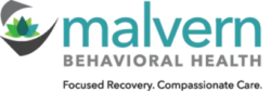 malvern behavioral health logo