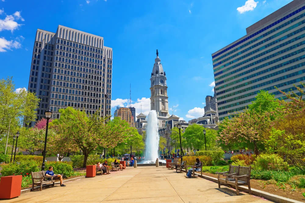 Marketing Agency Philadelphia PA 1 Marketing Agency Philadelphia, PA