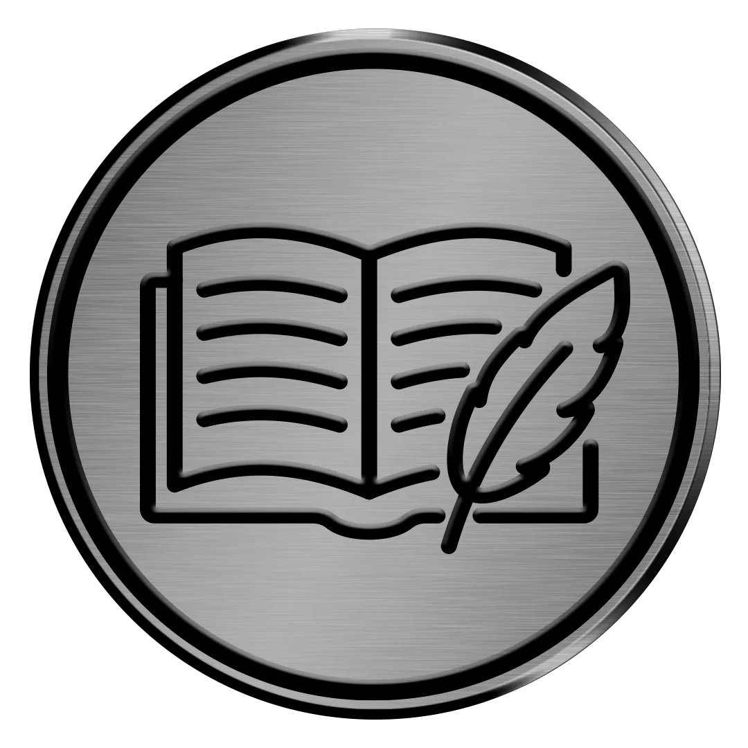 TWR IndustryPages PublishingIcons Digital Marketing Agency for Publishers