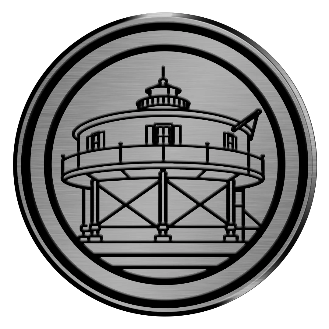 TWR LocationPages Baltimore Marketing Agency, Baltimore, MD