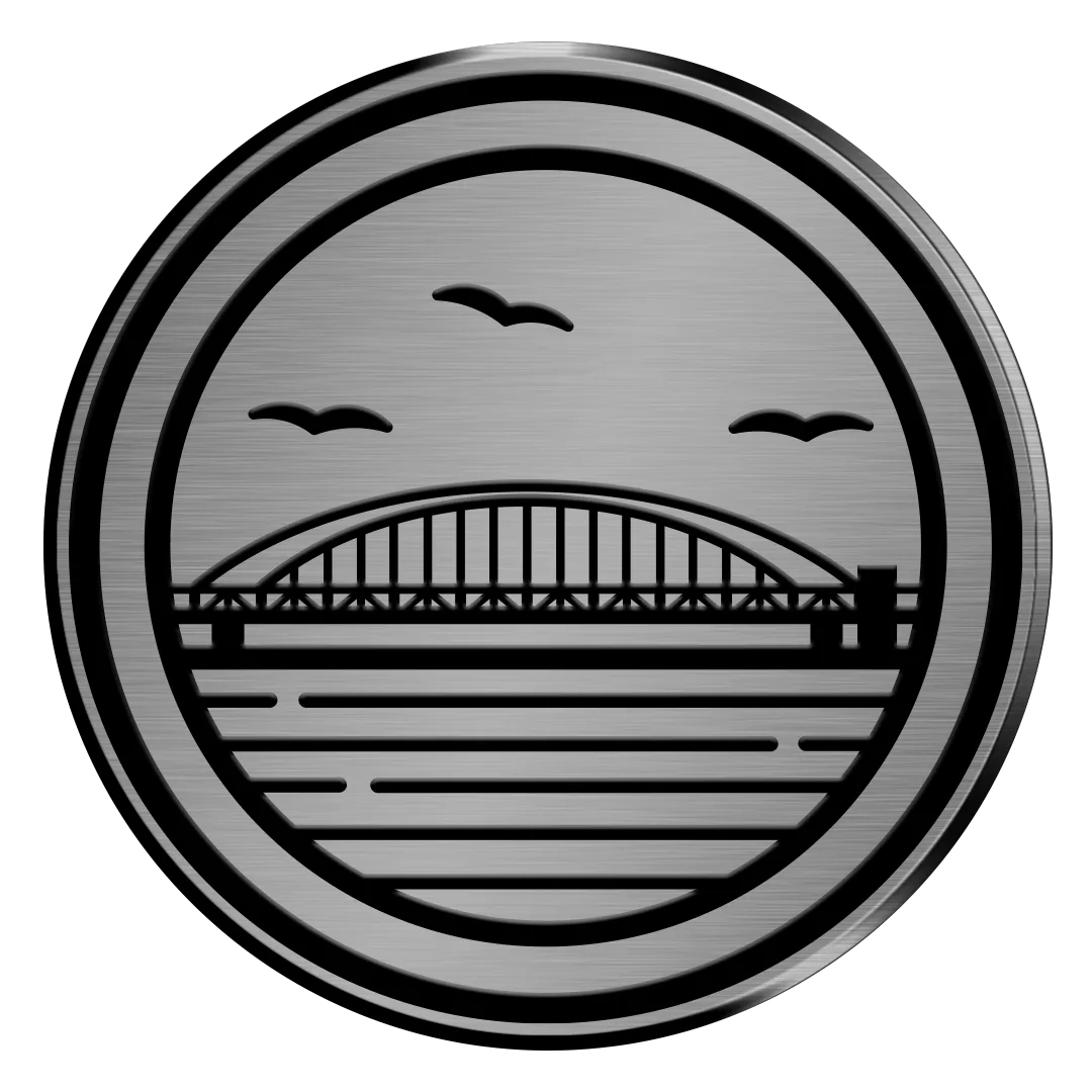 TWR LocationPages Pittsburg Marketing Agency, Pittsburgh, PA