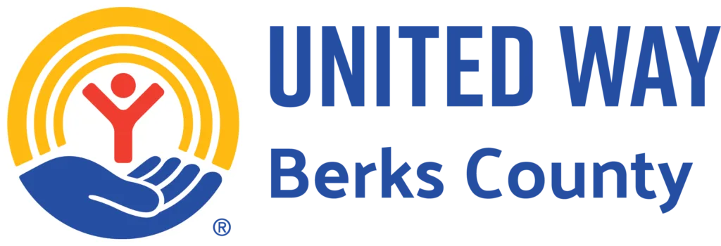 UWBC Logo 1 Nonprofit Digital Marketing Agency