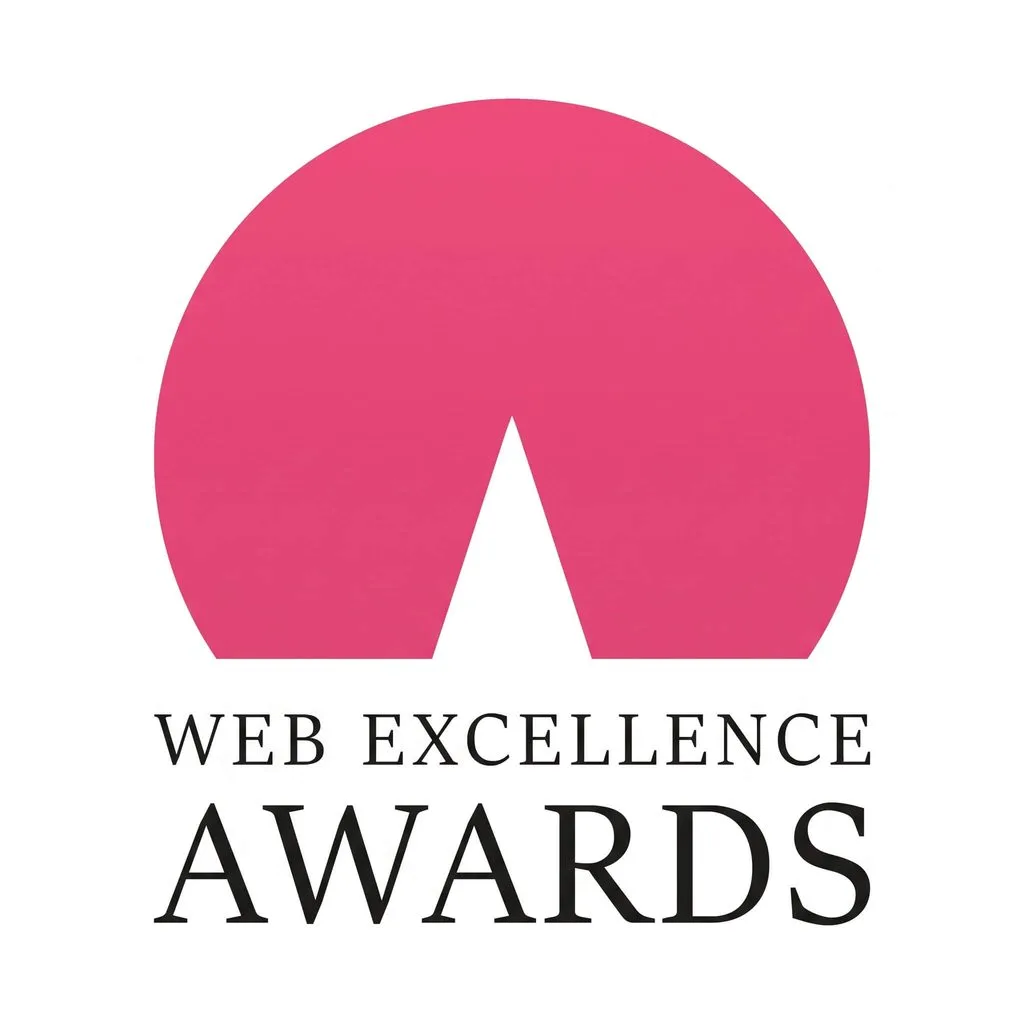 Web Excellence Resized 1 Marketing Agency Reading, PA