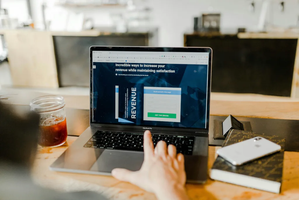 ai and ppc How AI is Changing PPC Strategy in 2026