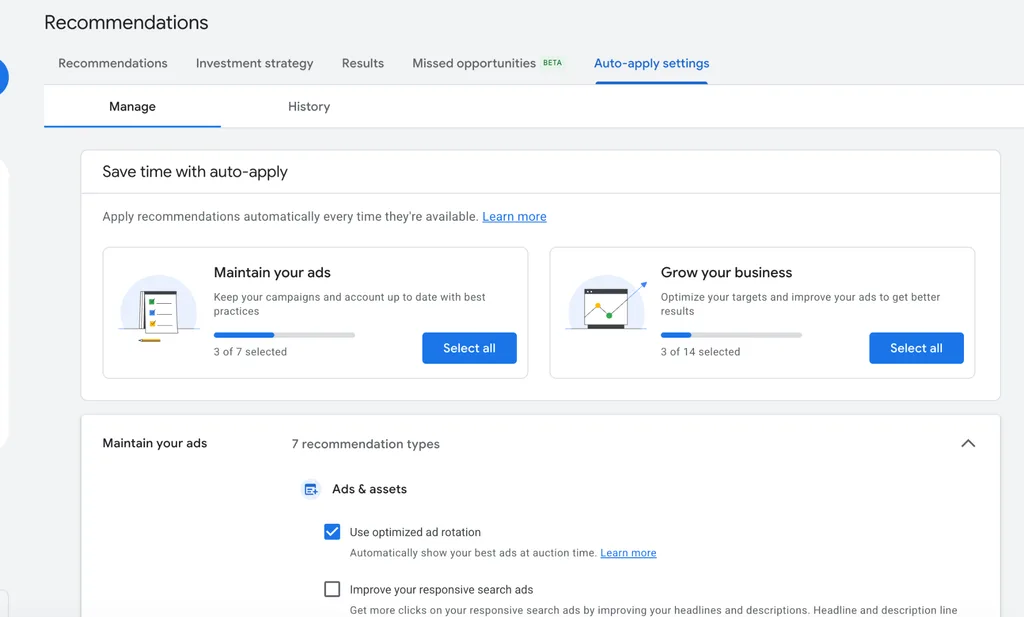 image 1 How AI is Changing PPC Strategy in 2026