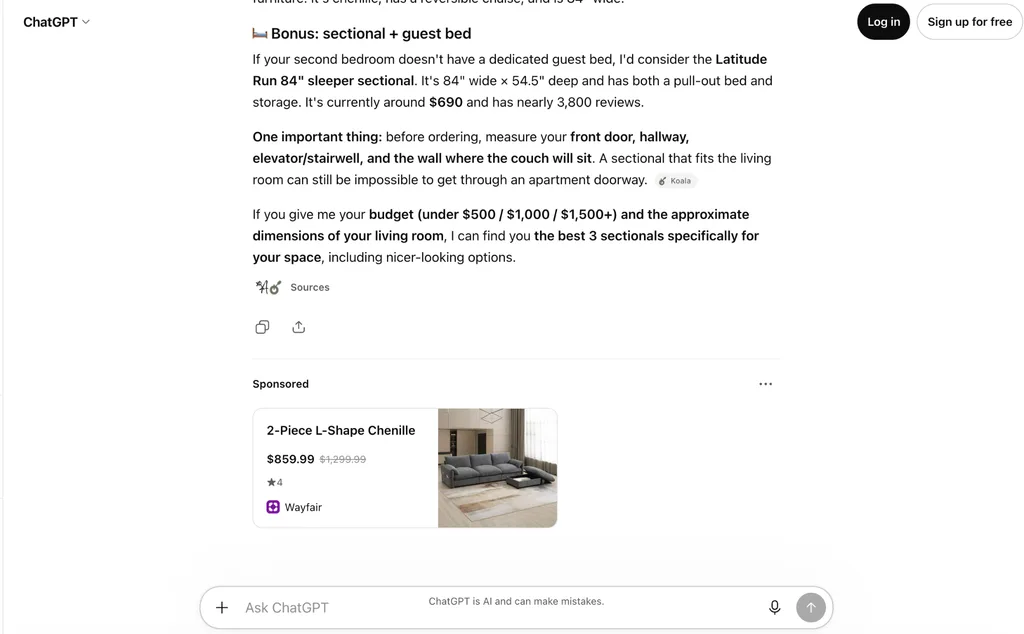 image How AI is Changing PPC Strategy in 2026